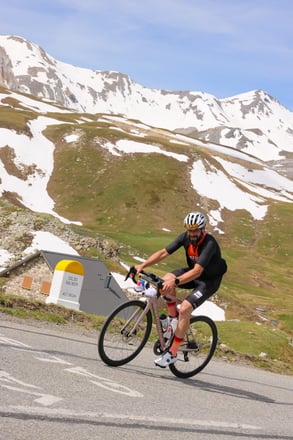 VAL_0403_01062026.jpg