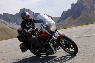 VAL_0085_07092026.jpg