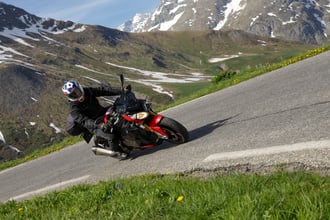 JPC_0082_010625.jpg