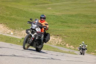 VAL_0134_02072026.jpg