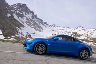VAL_0066_29052026.jpg