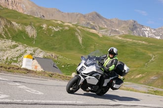 VAL_0186_11072026.jpg