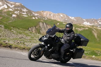 VAL_0095_21062026.jpg