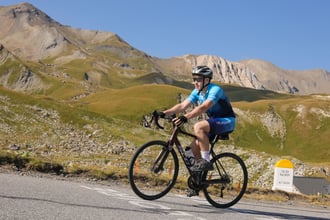 VAL_0146_12082026.jpg