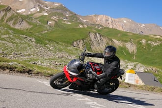 VAL_0367_27062026.jpg