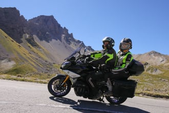 VAL_0248_19082026.jpg