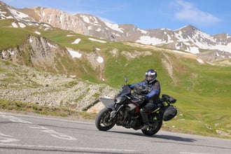 VAL_0056_16062026.jpg