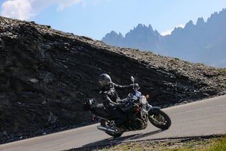 VAL_0177_10072026.jpg