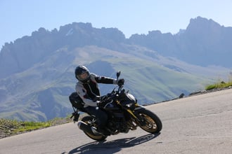 VAL_0050_24062026.jpg