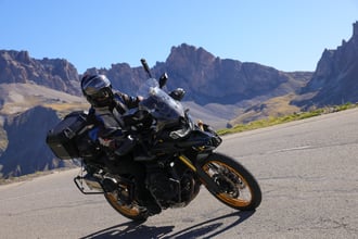 VAL_0138_15092026.jpg
