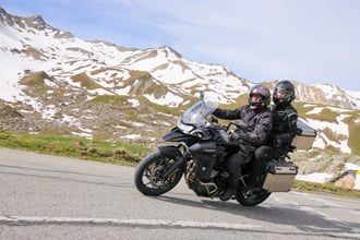 VAL_0070_04062026.jpg