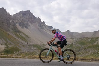 VAL_0035_03082026.jpg