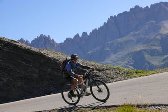VAL_0048_09072026.jpg
