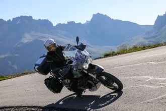 VAL_0007_25062026.jpg