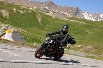 VAL_0280_30062026.jpg