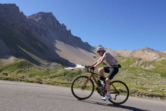 VAL_0152_09072026.jpg