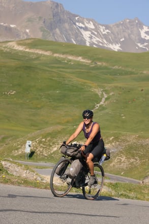 VAL_0050_10072026.jpg
