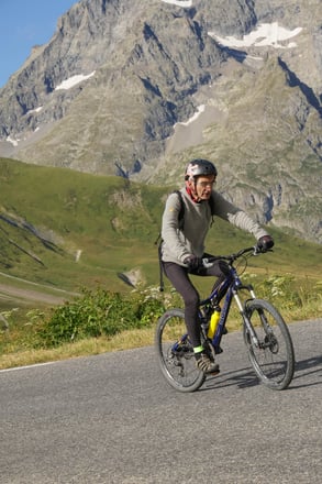 image 2761cc96-fc45-4bfe-2e0e-695303293900