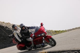 VAL_0091_17092026.jpg