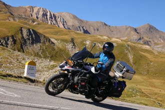 VAL_0233_13092026.jpg