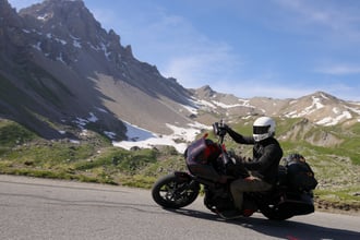 VAL_0085_22062026.jpg