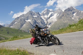 JPC_0083_030725.jpg