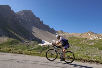 VAL_0387_27062026.jpg