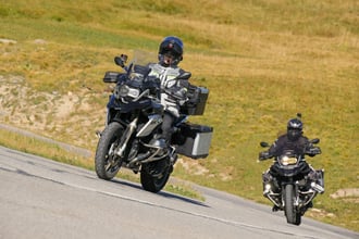 VAL_0019_23082026.jpg