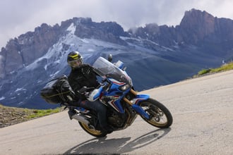 VAL_0019_03062026.jpg