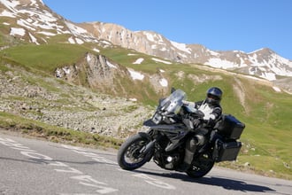 VAL_0054_15062026.jpg