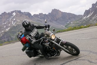 PJD_0234_070625.jpg
