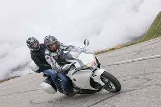 PJD_0040_260725.jpg