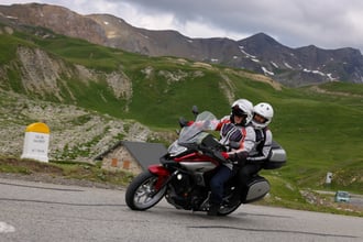 VAL_0193_01072026.jpg