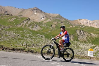 VAL_0122_04072026.jpg