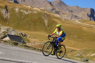 VAL_0155_15092026.jpg
