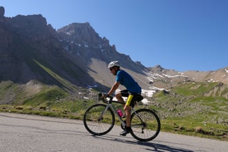 VAL_0408_25062026.jpg