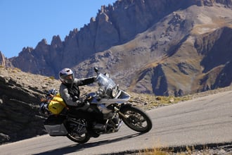 VAL_0314_27092026.jpg