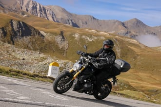 VAL_0271_17092026.jpg