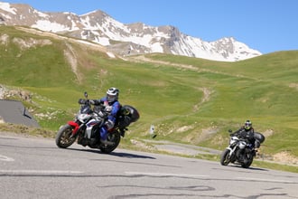 VAL_0187_15062026.jpg