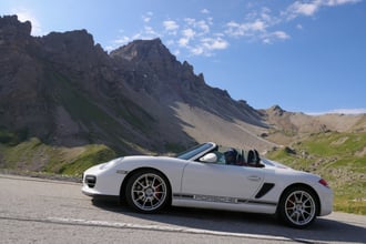 VAL_0182_11072026.jpg