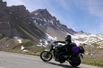 VAL_0161_11062026.jpg