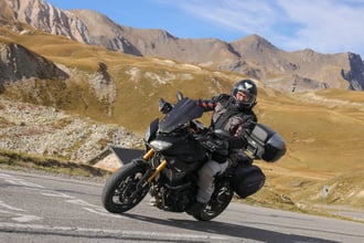 VAL_0016_25092026.jpg