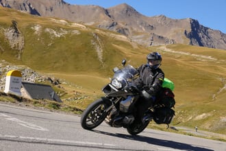 VAL_0292_13092026.jpg