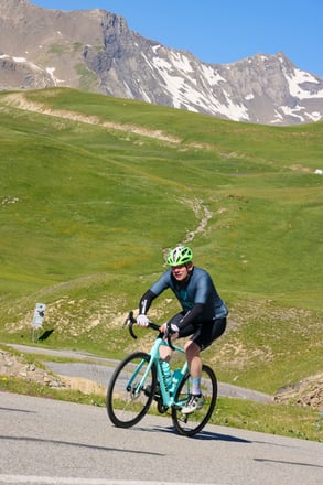 VAL_0002_03072026.jpg