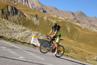 VAL_0033_03092026.jpg