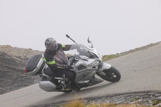 VAL_0049_18092026.jpg