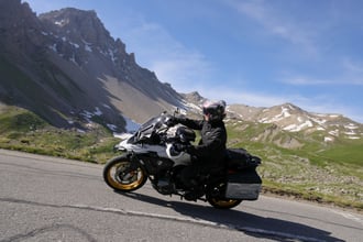 VAL_0068_22062026.jpg