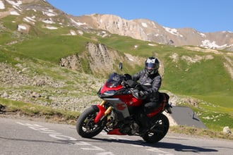 VAL_0197_23062026.jpg