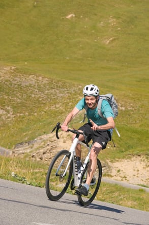 VAL_0109_23072026.jpg