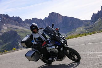 VAL_0157_16062026.jpg